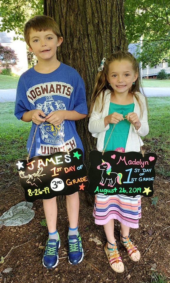 first day of school (11).jpg